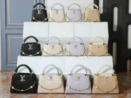 Picture of Louis Vuitton Handbags _SKUfw214529157fw